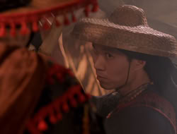 extant_XenaWarriorPrincess_5x06-Purity_1053