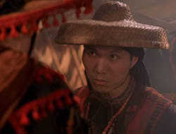 extant_XenaWarriorPrincess_5x06-Purity_1054