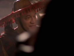 extant_XenaWarriorPrincess_5x06-Purity_1060