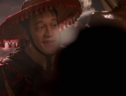 extant_XenaWarriorPrincess_5x06-Purity_1061