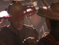 extant_XenaWarriorPrincess_5x06-Purity_1069