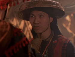extant_XenaWarriorPrincess_5x06-Purity_1072