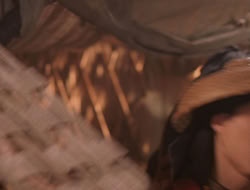 extant_XenaWarriorPrincess_5x06-Purity_1083