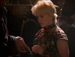 extant_XenaWarriorPrincess_5x06-Purity_1084
