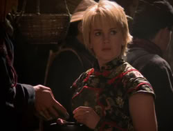 extant_XenaWarriorPrincess_5x06-Purity_1085