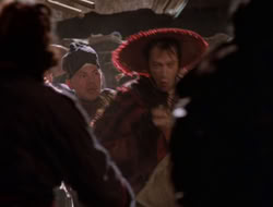 extant_XenaWarriorPrincess_5x06-Purity_1089