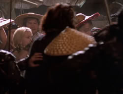 extant_XenaWarriorPrincess_5x06-Purity_1090