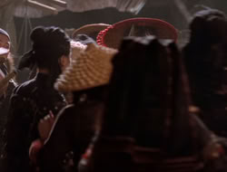 extant_XenaWarriorPrincess_5x06-Purity_1091