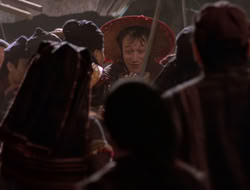 extant_XenaWarriorPrincess_5x06-Purity_1092