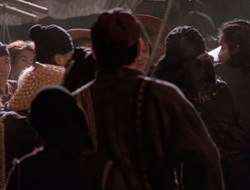 extant_XenaWarriorPrincess_5x06-Purity_1093