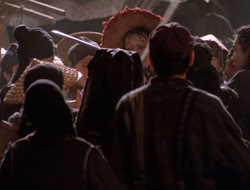 extant_XenaWarriorPrincess_5x06-Purity_1094