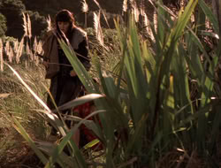 extant_XenaWarriorPrincess_5x06-Purity_1099