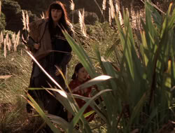extant_XenaWarriorPrincess_5x06-Purity_1100