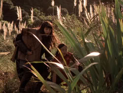 extant_XenaWarriorPrincess_5x06-Purity_1101
