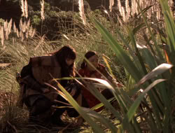 extant_XenaWarriorPrincess_5x06-Purity_1102