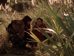 extant_XenaWarriorPrincess_5x06-Purity_1103