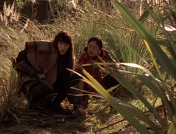 extant_XenaWarriorPrincess_5x06-Purity_1104