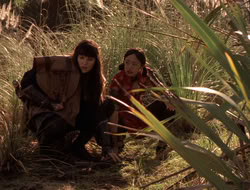 extant_XenaWarriorPrincess_5x06-Purity_1105