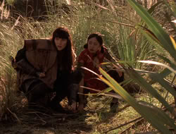 extant_XenaWarriorPrincess_5x06-Purity_1106