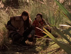 extant_XenaWarriorPrincess_5x06-Purity_1107