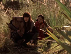extant_XenaWarriorPrincess_5x06-Purity_1108