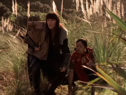 extant_XenaWarriorPrincess_5x06-Purity_1109