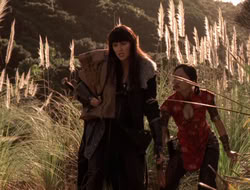 extant_XenaWarriorPrincess_5x06-Purity_1110