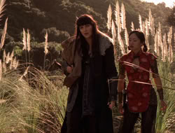 extant_XenaWarriorPrincess_5x06-Purity_1111