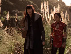 extant_XenaWarriorPrincess_5x06-Purity_1112