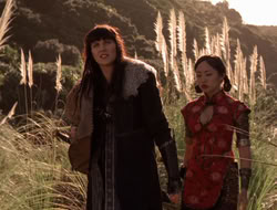 extant_XenaWarriorPrincess_5x06-Purity_1113