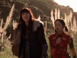 extant_XenaWarriorPrincess_5x06-Purity_1114
