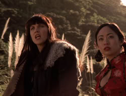 extant_XenaWarriorPrincess_5x06-Purity_1116