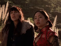 extant_XenaWarriorPrincess_5x06-Purity_1117