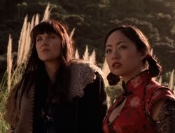 extant_XenaWarriorPrincess_5x06-Purity_1118