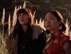 extant_XenaWarriorPrincess_5x06-Purity_1119