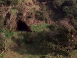 extant_XenaWarriorPrincess_5x06-Purity_1122