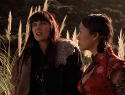extant_XenaWarriorPrincess_5x06-Purity_1124