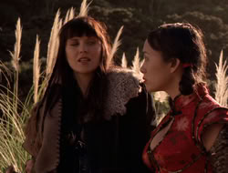 extant_XenaWarriorPrincess_5x06-Purity_1125