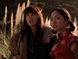 extant_XenaWarriorPrincess_5x06-Purity_1126