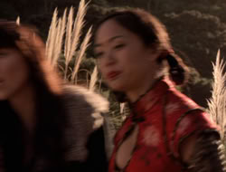 extant_XenaWarriorPrincess_5x06-Purity_1127
