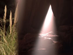 extant_XenaWarriorPrincess_5x06-Purity_1128
