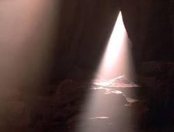 extant_XenaWarriorPrincess_5x06-Purity_1129
