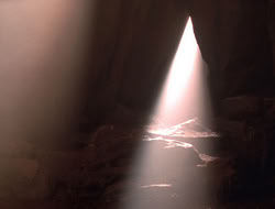 extant_XenaWarriorPrincess_5x06-Purity_1130