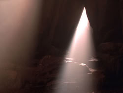 extant_XenaWarriorPrincess_5x06-Purity_1131