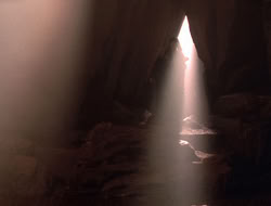 extant_XenaWarriorPrincess_5x06-Purity_1132