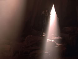 extant_XenaWarriorPrincess_5x06-Purity_1133