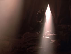 extant_XenaWarriorPrincess_5x06-Purity_1134