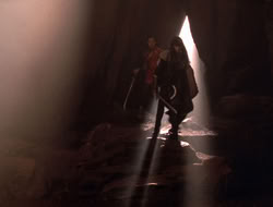 extant_XenaWarriorPrincess_5x06-Purity_1135