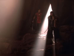 extant_XenaWarriorPrincess_5x06-Purity_1136