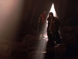 extant_XenaWarriorPrincess_5x06-Purity_1137